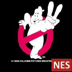 Ghostbusters II