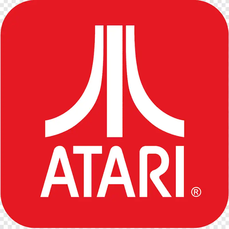 игры Atari 2600