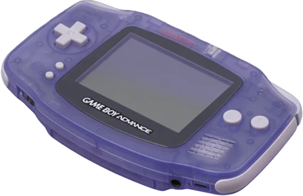 GBA